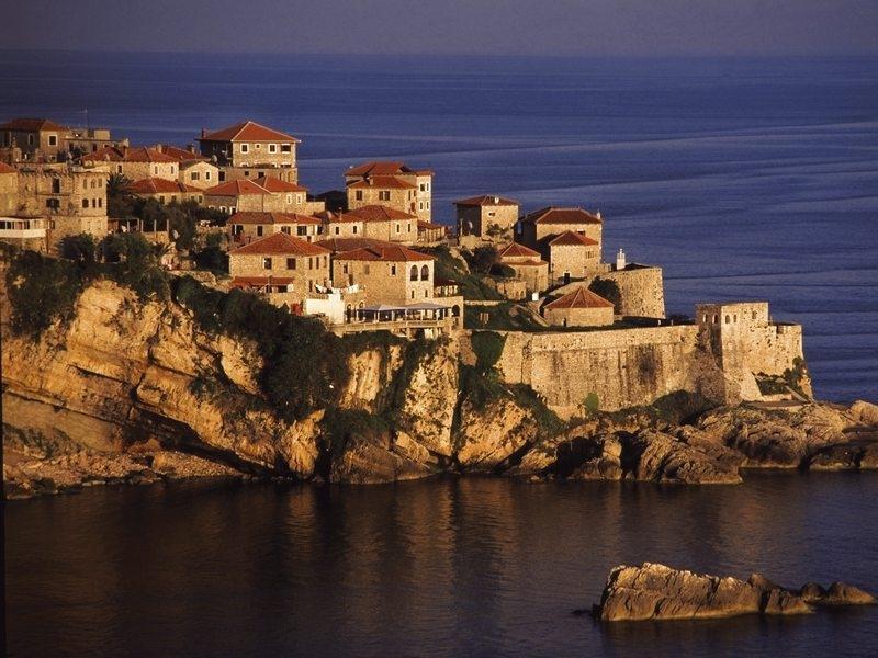 Apartments Gazi Ülgün Dış mekan fotoğraf